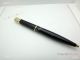 Diabolo de Cartier Replica Ballpoint Pen Black Resin (4)_th.jpg